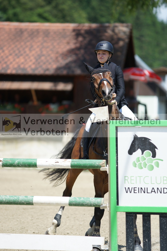 DSC00763 | equestrian-live-com
