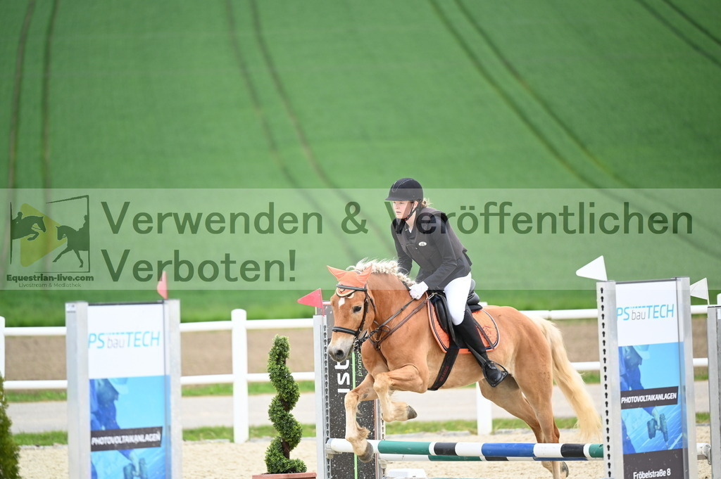 DSC_1964 | equestrian-live-com
