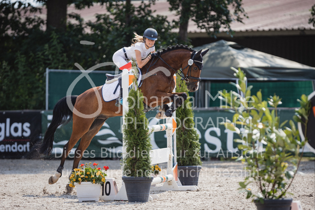 220703_A2-Spr-923 | WBO-Turnier Mühlen
03.07.2022
A**-Springen