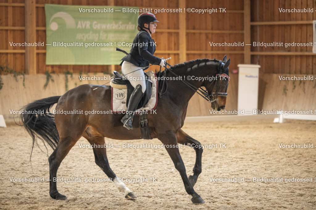 _D5A6707 | Emotionale Pferde- & People-Fotografie rund um Heidelberg, Leimen & Umgebung. Natürliche Fotos von Pferd, Mensch & Familie. Jetzt Termin sichern!