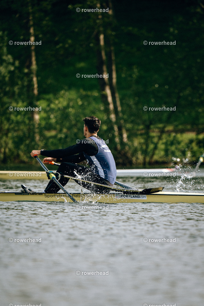20240421_rowerhead_R2_S0065_DSC09468 | rowerhead - Realisiert mit Pictrs.com