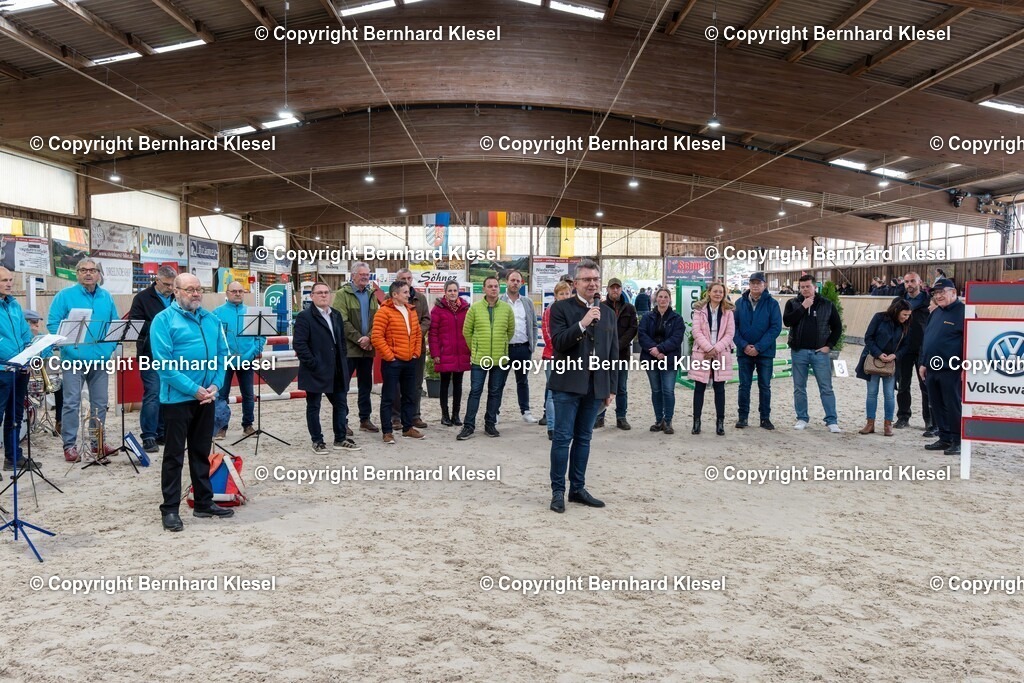 A1S04434 | foto-team-bernhard - Realisiert mit Pictrs.com