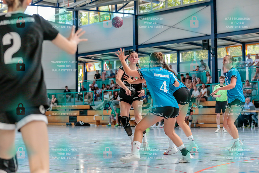 _HP_2326_3000o | HetPix, HetPix Fotodesign, Fotografie, Fotodesign, Webshop, Sportfotografie, Portraitfotografie, Onlineshop, Sportfotografie, Polch, Motorsportfotografie, Eventfotografie