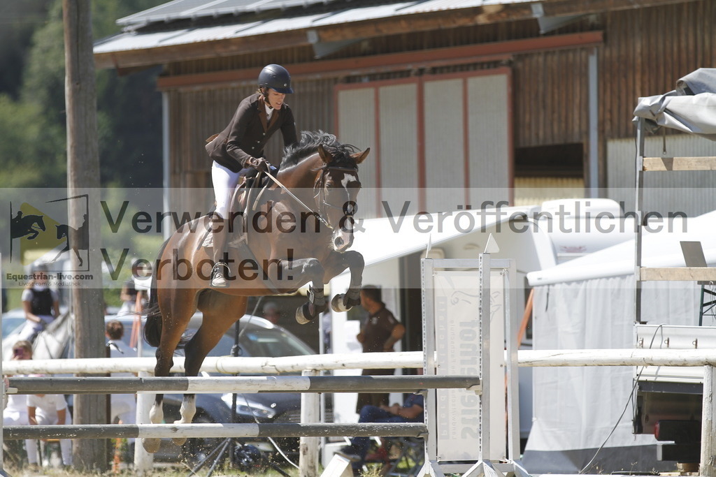 _MG_0964 | equestrian-live-com