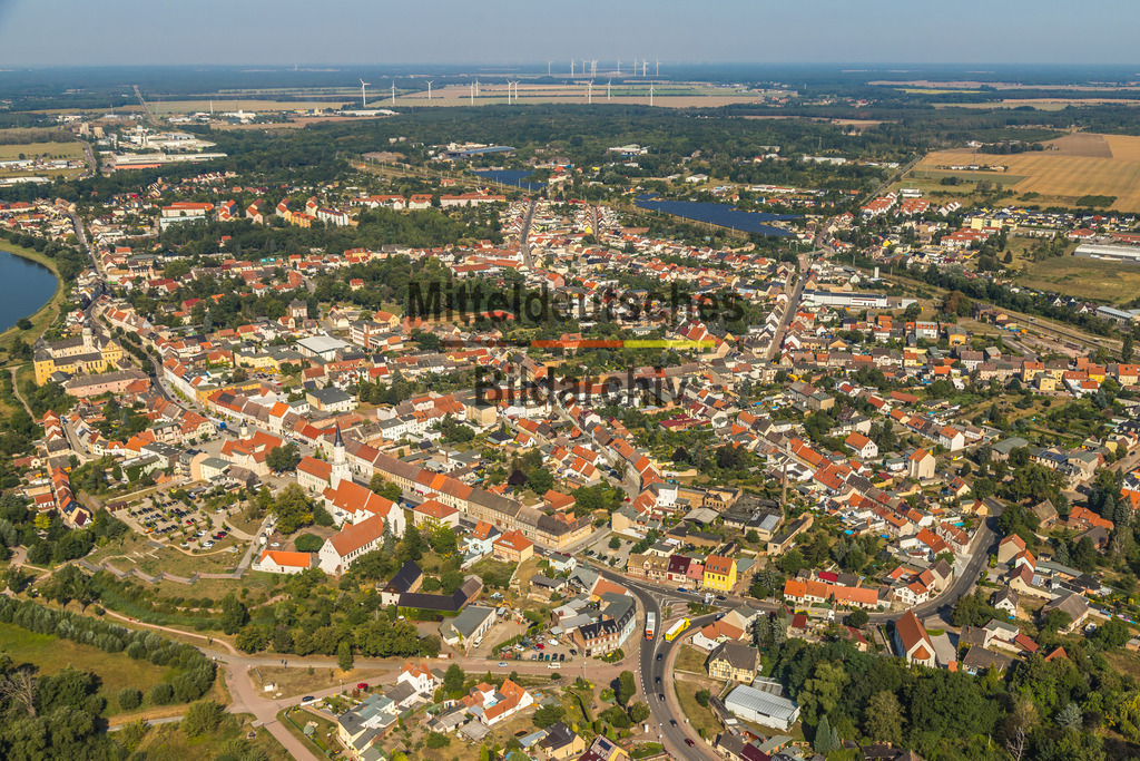 Coswig-9469 | Die schönsten Luftbilder von Sachen-Anhalt & Mitteldeutschland als Bilddatenbank zur kommerziellen Nutzung. Nutzen Sie unsere Erfahrung seit 2005 in der Luftbildfotografie. - Realisiert mit Pictrs.com