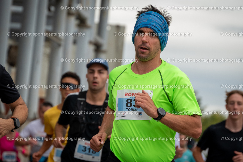 23. Wormser Nibelungenlauf | Halbmarathon - Realisiert mit Pictrs.com
