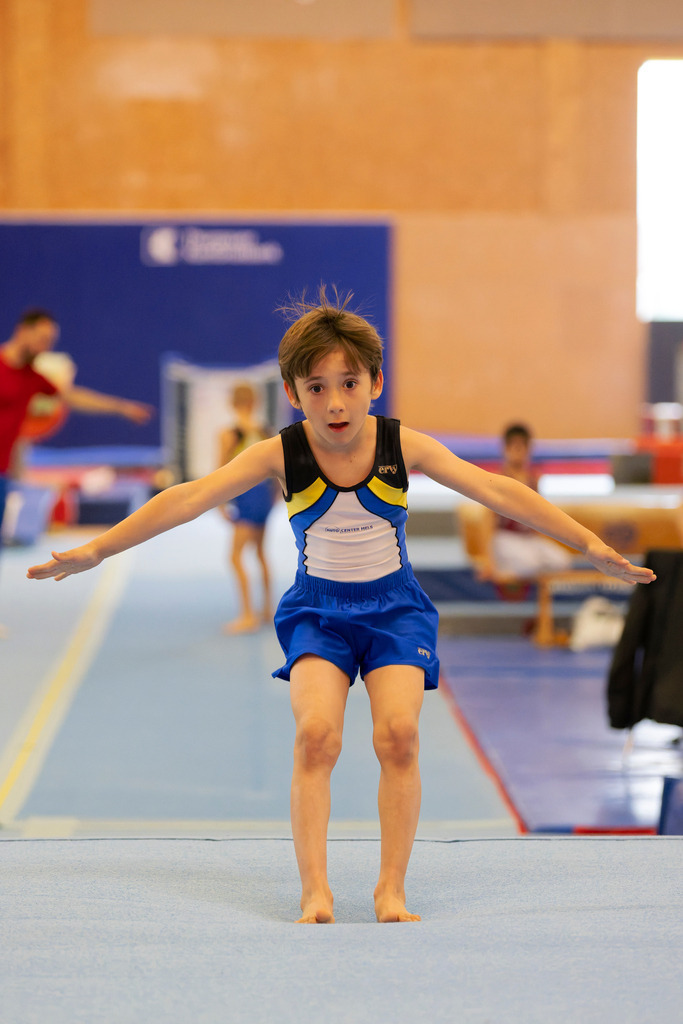 _NZ97715_DxO-1 | photoluigi