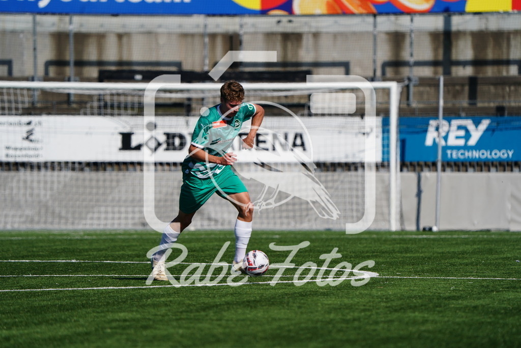 Foto 10.08.25_ 16 54 00 | rabefotos