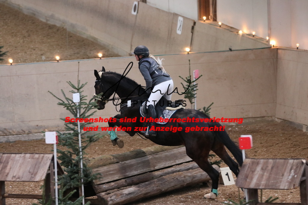 IMG_9531 | lmwpictures - Realisiert mit Pictrs.com