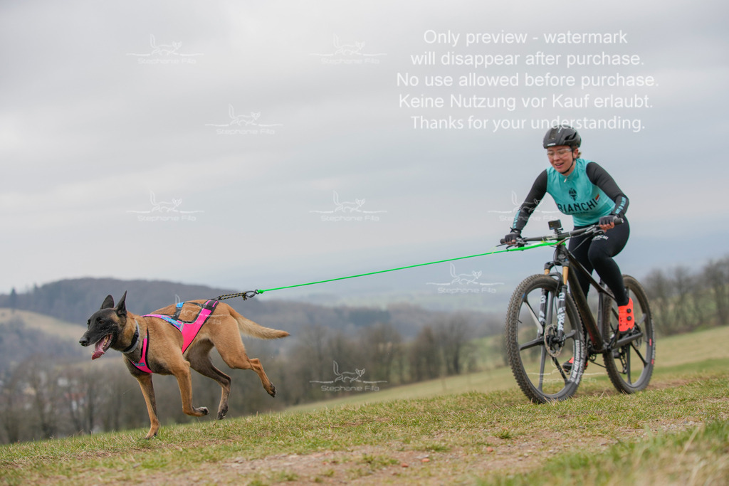 BikeSA-283 | stephaniefillaphotographie - Realisiert mit Pictrs.com