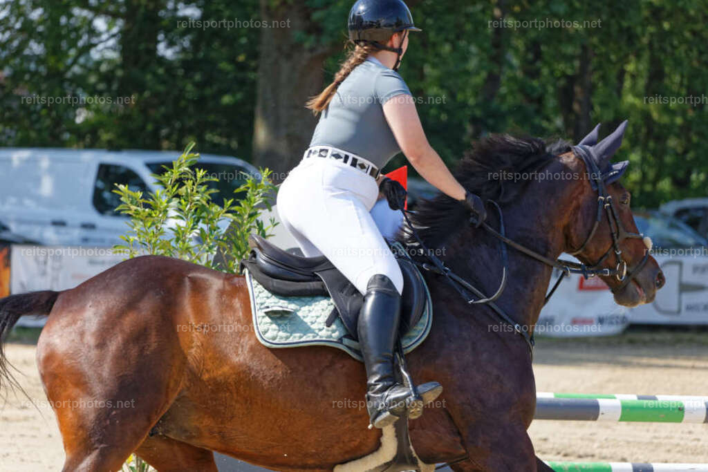 JHE_4347 | JoYa Fotografie - Realisiert mit Pictrs.com