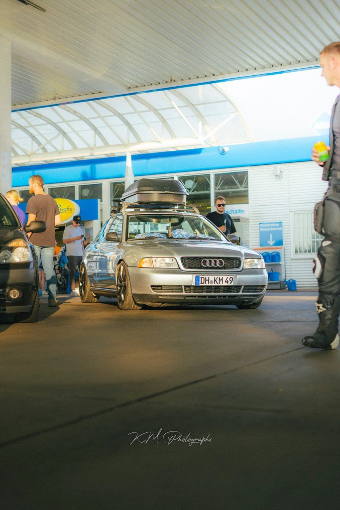 km_photographs-1253 | KM-Photographs, Shootings in Bremen und umzu.Weitere Tags:Foto , Bilder , Portrait , Auto , Kamera , Bremen , Bassum , Barrien , Kostenlos , günstig , Bilder , Fotograf , Fotos , Pictures  - Realisiert mit Pictrs.com