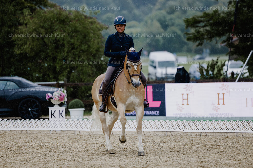 Tanesha5FHC2025-24864 | working equitationturnier fotograf videograf stoibphotography marixx film working equitation deutschland reitsport turnierfotografie eventfotografie equestrian events