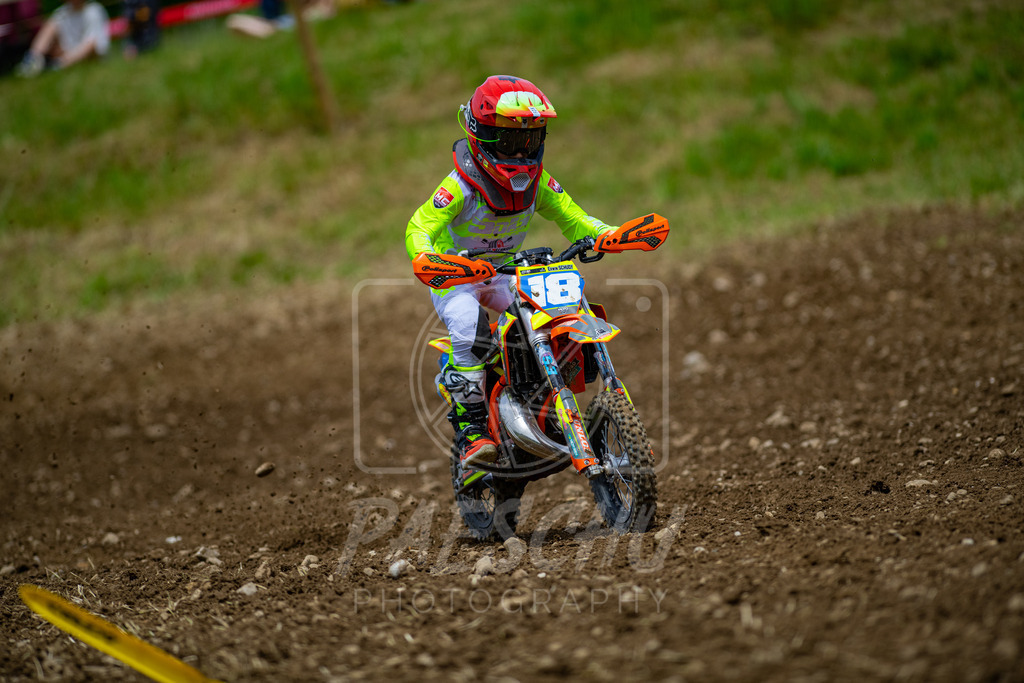 50 (207) | Paeschuphoto Shop - Wer nicht sucht der auch nicht findet.Ob Motocrossbilder oder von einem besuchtem Spiel, Hauptsache Action. - Realisiert mit Pictrs.com