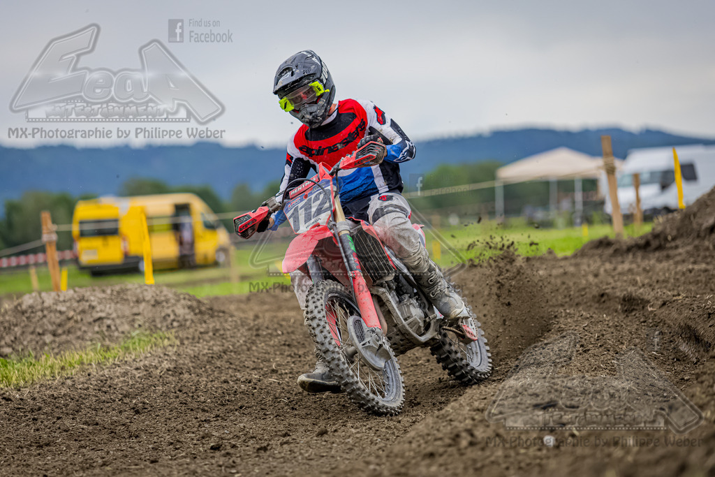 SAM NAM MX Open | Motocross Oberriet, SAM, Swiss Moto, Kriessern, Rheintal, EeaA-Entertainment, Motor-Journal, Motocross-Event, Midland, Allianz, Canon, Motocross-Fotografie, MX