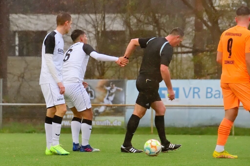 Rad.1-37-photo-mE | PFALZFOTO - Serena Wobus - Realisiert mit Pictrs.com