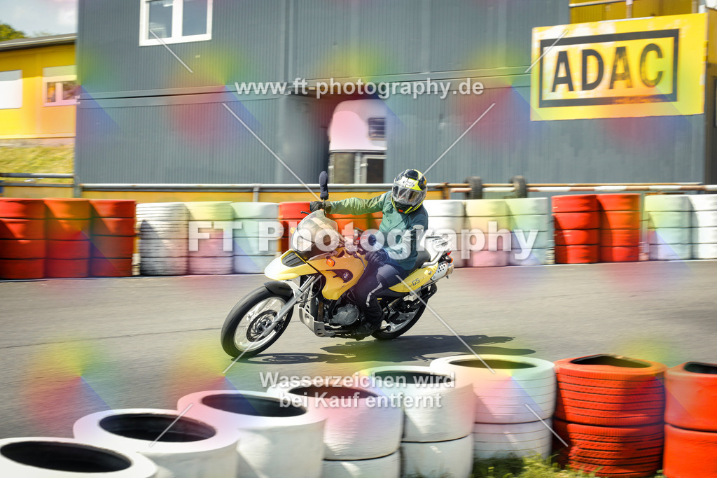 OBK_Mai_Martina_Markus-11100 | Hier findet Ihr Bilder von Touristenfahrten auf der Nürburgring Nordschleife oder von anderen Veranstaltungen die ich besucht habe. Viel Spass beim Durch Schauen 
