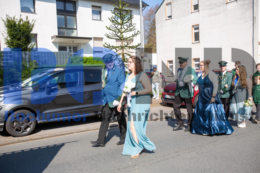 VfL Bochum 1848 - Rot Weiss Ahlen U12 | VfL Bochum 1848 - Rot Weiss Ahlen U12 - Realisiert mit Pictrs.com