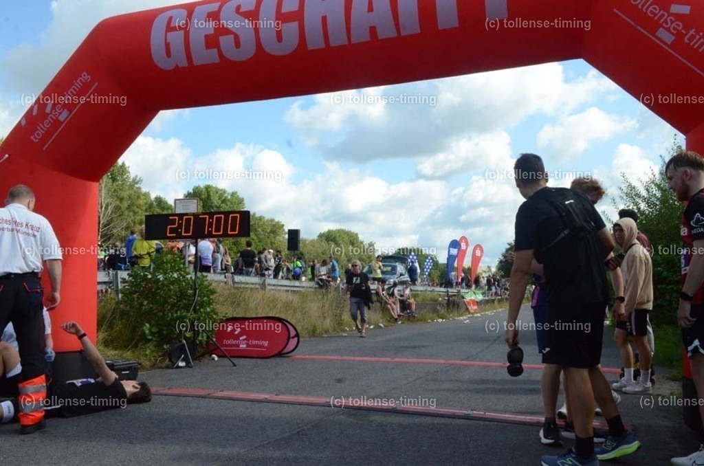 TTT_7297 | Foto | tollense-timing - Realisiert mit Pictrs.com