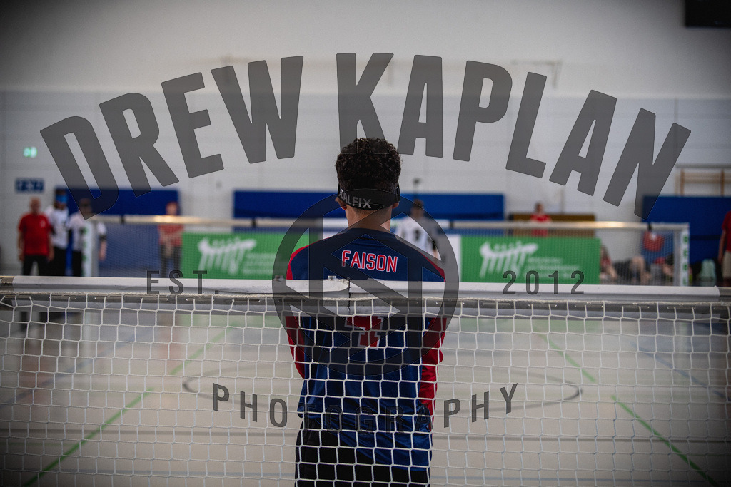 DKP-1604 | Drew Kaplan Photography