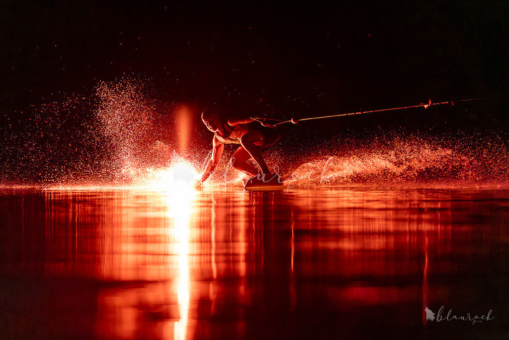 _01A1350 | Sportbilder, Sportfotograf, Hochzeits- und Eventfotografin, Flugshows, Portraits und Tiershooting, Aviation, Downhill, Nationalleague, Swissleague, International