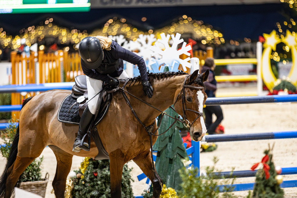 126A0207 | jasminmetznerfotografie