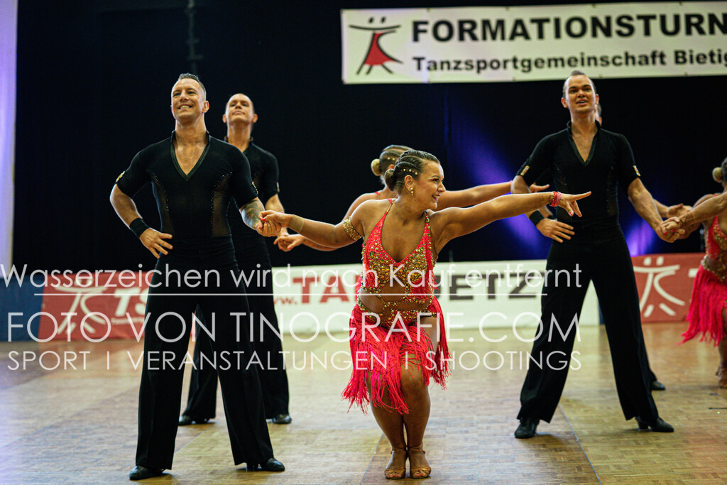 TINOGRAFIE_LL_FGRheinMain-37 | (c) TINOGRAFIE.COM