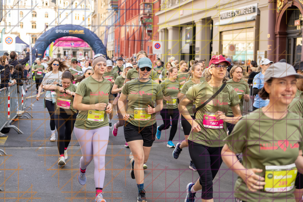 212_Basler_Frauenlauf_2026__Kunzmedia.ch_ | OnlineShop für Bilder kunzmedia.ch
