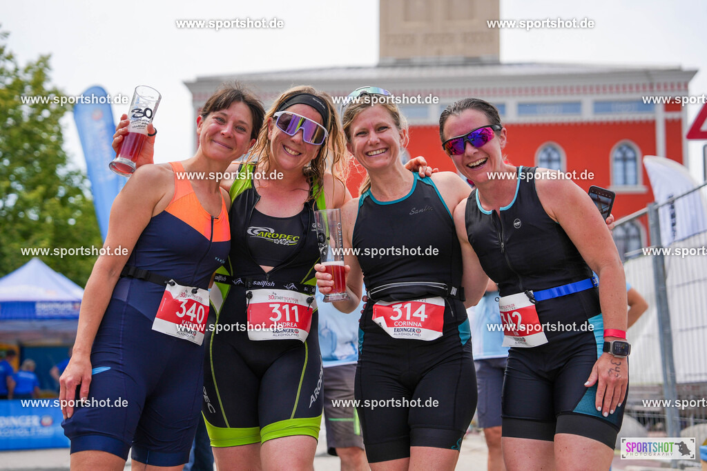 DSC04723 | Stadttriathlon Erding 2025. #yourpictrs #sportshot_your_pictrs @Sportshotphotography #stadttriathlonerding Copyright: www.sportshot.de
