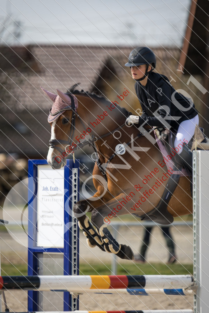 IMG_4225 | Sport-, Event- und Tierfotos in Profiqualität. Einfach auswählen, bestellen und herunterladen. Dein Moment – perfekt festgehalten.