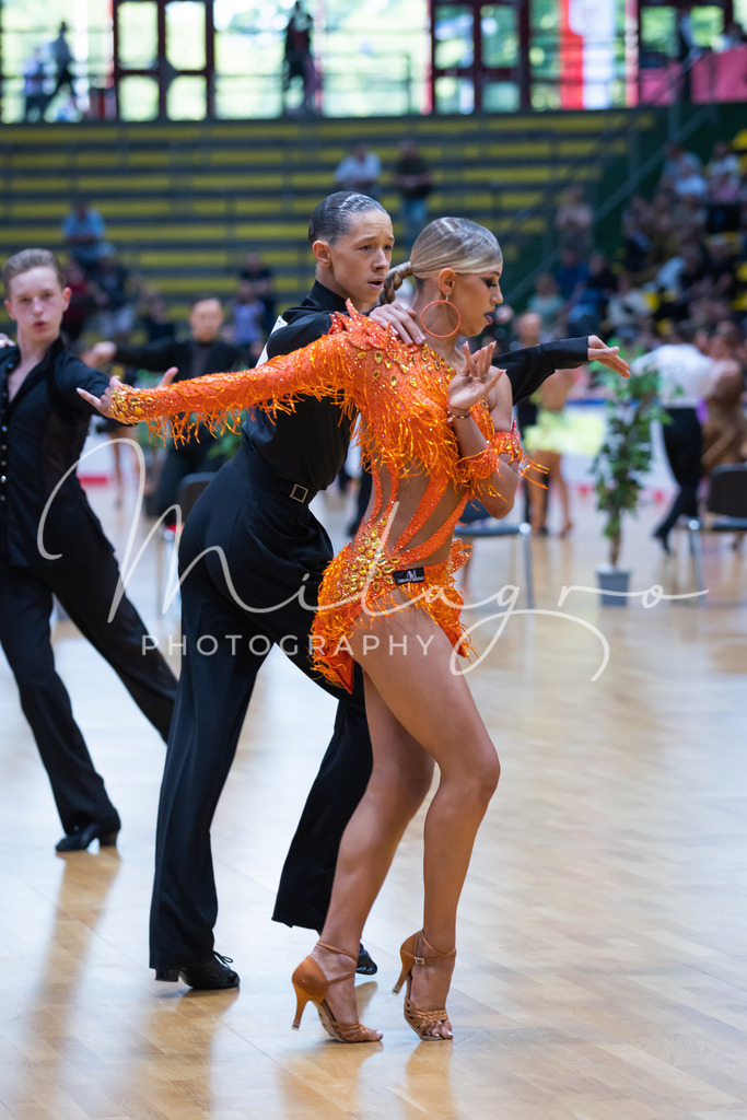 100115 | milagro-photography