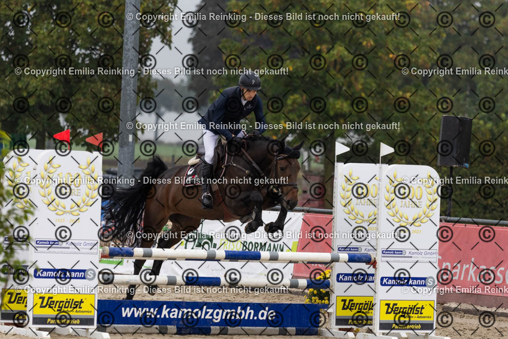 CL5A4664 | Emilia Reinking Fotografie - Realisiert mit Pictrs.com