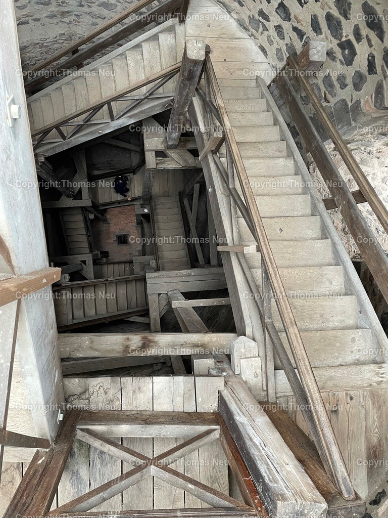B921AD90-0457-4F4D-9A2B-869B7F0BD0F9 | Hochwertige Fotografien aus Bensheim, der hessischen Bergstraße und dem Odenwald. Stadtansichten, Landschaften und historische Motive von Fotograf Thomas Neu- als Datei und Print erhältlich