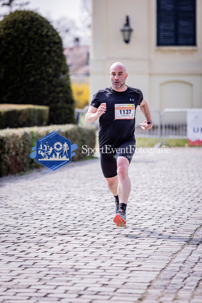 IM6_1667 | SportEventFotografie - Roman Stoiber