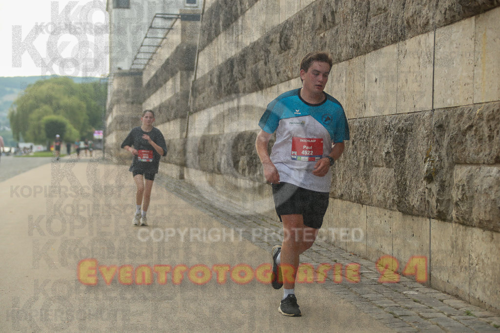 240614_2010_EX2_2472 | Eventfotografie 24Sport- und Eventfotografie