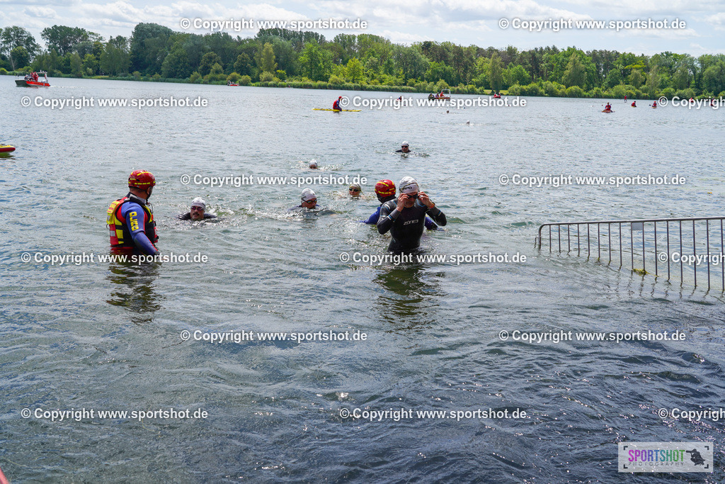 DSC04028 | #TriathlonIngolstadt #RaceWeekVibes #LetsDoThis #thriathlongermany #auditriathloningolstadt #trisport #audiingolstadt #yourpictrs #sportshot_your_pictrs #canondeutschland #triathlonfotos