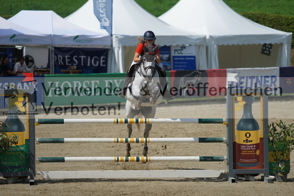 DSC09080 | equestrian-live-com
