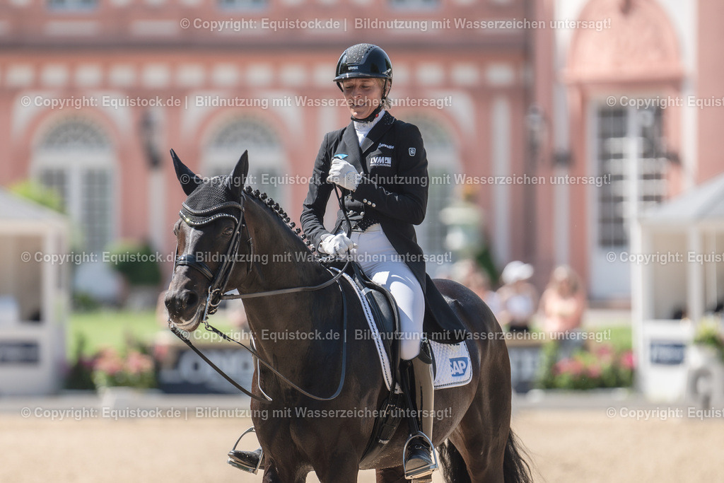 20230529_29_Louisdor_0096 | equistock