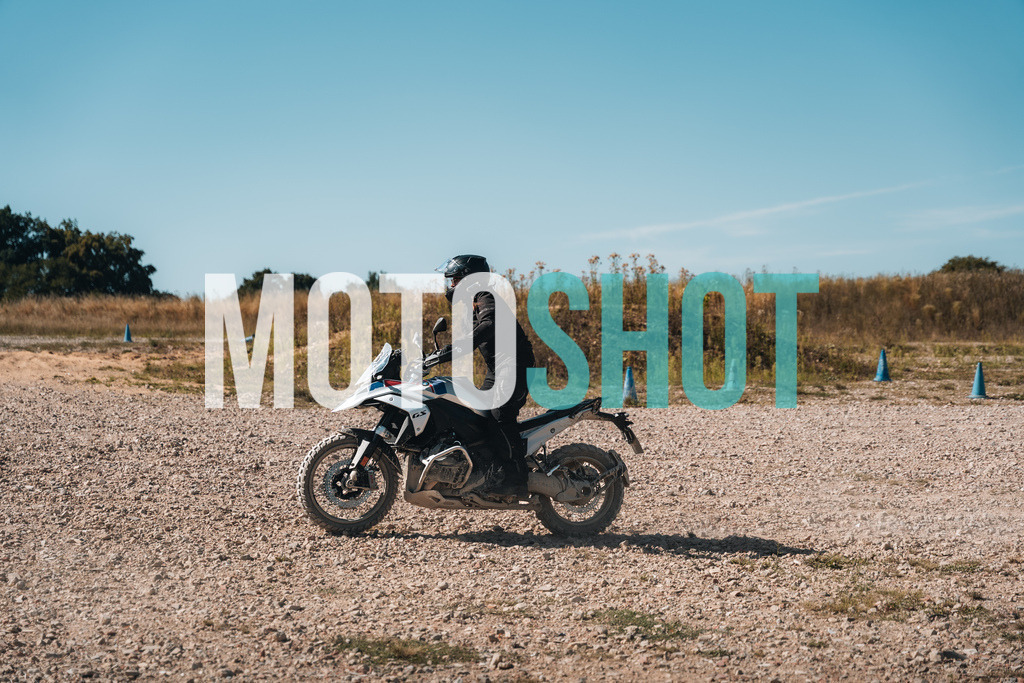 MOTOSHOT_BIKESDIRT_BBQ_JH_06049 | MOTOSHOT