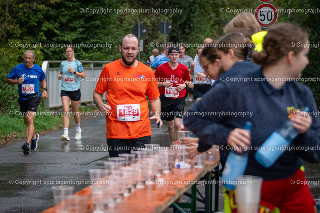 23. Wormser Nibelungenlauf | 10km Lauf + Walker - Realisiert mit Pictrs.com