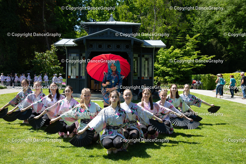 GPHY3944 | DanceGraphy - Realisiert mit Pictrs.com