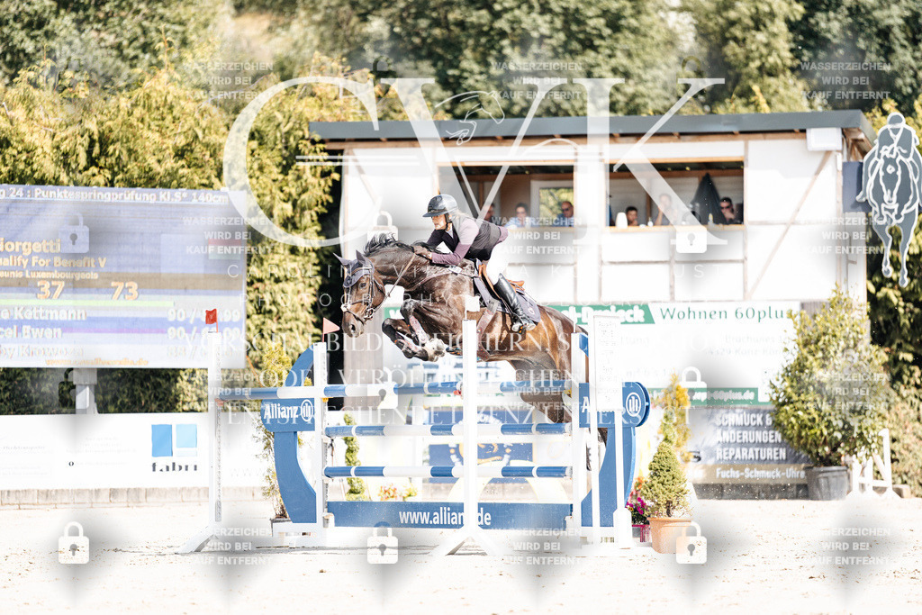 CK908897 | Turnierfotografie Pferdefotografie Trier Rheinland-Pfalz Pferdesport Reitsport Tierfotografie Sportfotografie Pferdevideo Pferdevideografie Equestrianvideography equestrianphotography  - Realisiert mit Pictrs.com