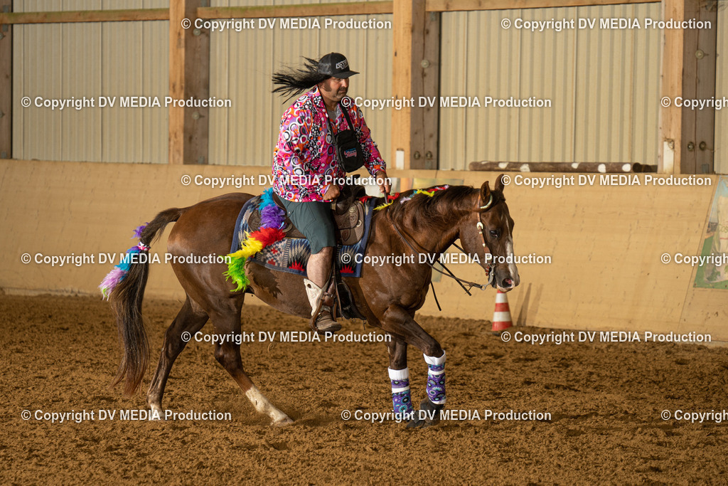 LAU01236 | dv-media-shop - Realisiert mit Pictrs.com