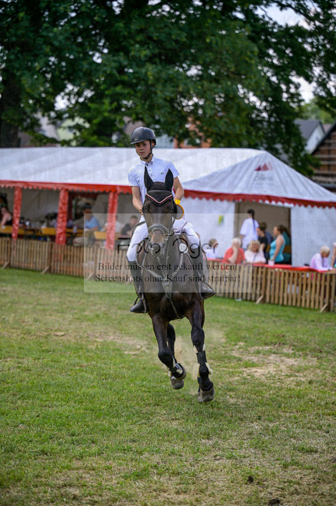 Reitturnier Voxtrup | Entdecke hochwertige Reitturnierfotos von Foto Oger. Professionell, emotional und authentisch – jetzt Lieblingsmomente im Shop bestellen.Deutschlandweite Turnierfotografie. - Realisiert mit Pictrs.com