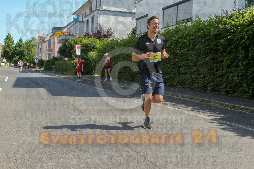 250621_1040_EV4_3776 | Sportfotografie im Rhein-Sieg Kreis, Köln, Bonn, NRW, Rheinland Pfalz, Hessen, etc. Unser Tätigkeitsfeld umfasst den Laufsport vom Volkslauf über den Marathon, Duathlon, Triathon bis zum Ultralauf wie Kölnpfad Ultra oder Schindertrail.