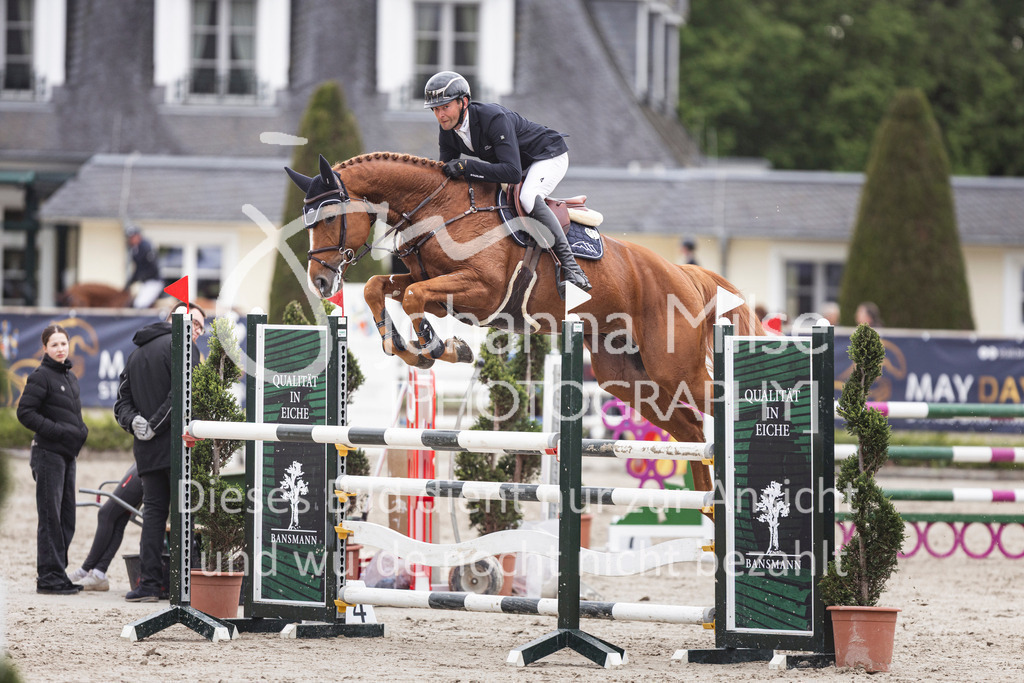260508_PfSpTa_10_SprPf-M-111 | Deine schönsten Turniermomente als professionelle Fotos! Entdecke hochwertige Pferdesport-Fotografie im Online-Shop. Jetzt Fotos finden & bestellen!