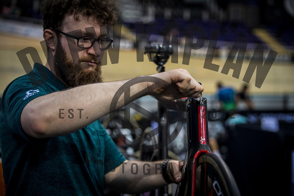 DKP-5477 | Drew Kaplan Photography