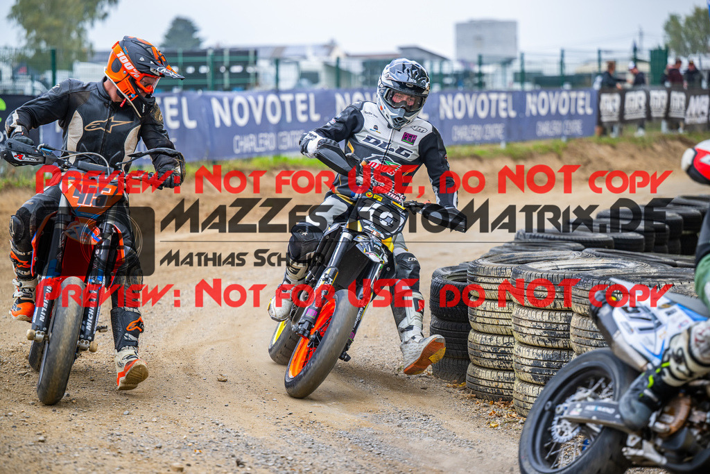 MaZZes_Fotomatrix_20251011_6021986_0796 | S1