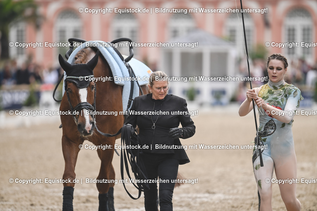 20240519_Voltige_0325 | Foto: Thomas Hartig