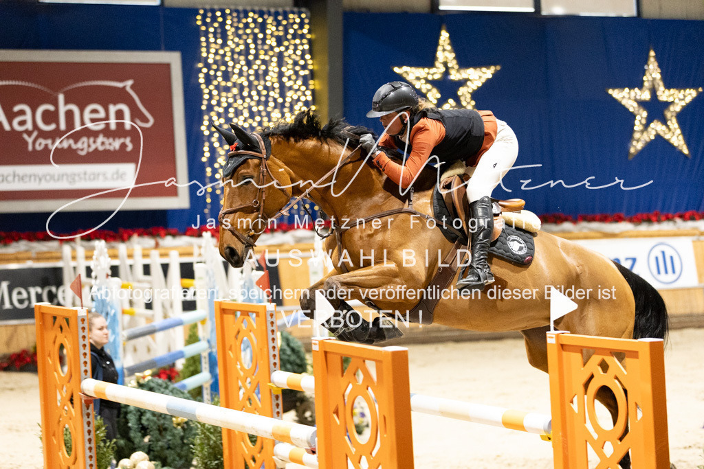 126A9716 | jasminmetznerfotografie